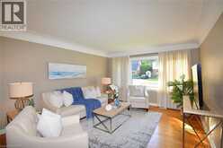 31 KEMP Drive | Hamilton Ontario | Slide Image Thirteen