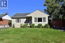 31 KEMP Drive | Hamilton Ontario | Slide Image One