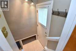 31 KEMP Drive | Hamilton Ontario | Slide Image Thirty-one