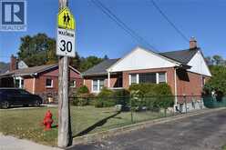 31 KEMP Drive | Hamilton Ontario | Slide Image Forty-five