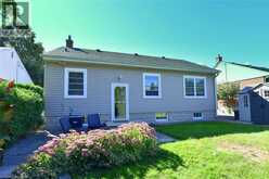 31 KEMP Drive | Hamilton Ontario | Slide Image Thirty-two