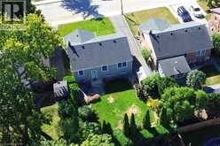 31 KEMP Drive | Hamilton Ontario | Slide Image Thirty-four