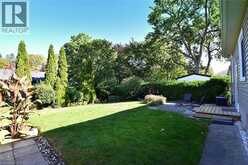 31 KEMP Drive | Hamilton Ontario | Slide Image Forty-one