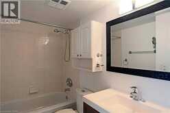 107 BAGOT Street Unit# 411 | Guelph Ontario | Slide Image Ten