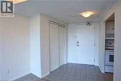 107 BAGOT Street Unit# 411 | Guelph Ontario | Slide Image Twelve
