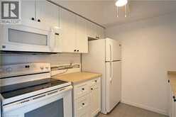 107 BAGOT Street Unit# 411 | Guelph Ontario | Slide Image Four