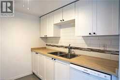 107 BAGOT Street Unit# 411 | Guelph Ontario | Slide Image Five