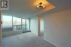107 BAGOT Street Unit# 411 | Guelph Ontario | Slide Image Six