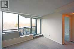 107 BAGOT Street Unit# 411 | Guelph Ontario | Slide Image Seven