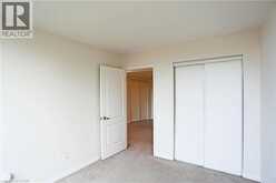 107 BAGOT Street Unit# 411 | Guelph Ontario | Slide Image Nine