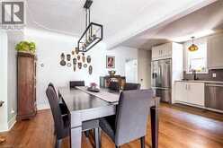 208 CLINE Avenue N | Hamilton Ontario | Slide Image Eight