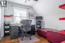 208 CLINE Avenue N | Hamilton Ontario | Slide Image Twenty-eight