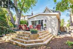 208 CLINE Avenue N | Hamilton Ontario | Slide Image Thirty