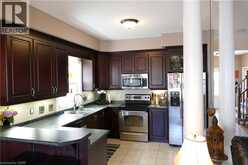 466 SIENNA Crescent | Kitchener Ontario | Slide Image Four