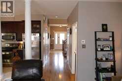 466 SIENNA Crescent | Kitchener Ontario | Slide Image Six