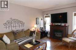 466 SIENNA Crescent | Kitchener Ontario | Slide Image Seven