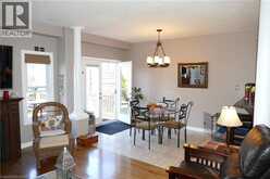 466 SIENNA Crescent | Kitchener Ontario | Slide Image Eight