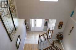 466 SIENNA Crescent | Kitchener Ontario | Slide Image Nine