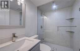 210 FERGUSON Avenue | Cambridge Ontario | Slide Image Thirty-one