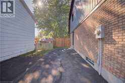 210 FERGUSON Avenue | Cambridge Ontario | Slide Image Five