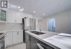 210 FERGUSON Avenue | Cambridge Ontario | Slide Image Eighteen