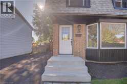 210 FERGUSON Avenue | Cambridge Ontario | Slide Image Four
