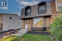 210 FERGUSON Avenue | Cambridge Ontario | Slide Image Three