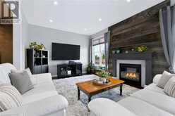 573 ATTENBOROUGH Terrace | Milton Ontario | Slide Image Ten