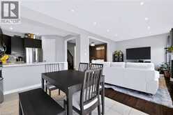 573 ATTENBOROUGH Terrace | Milton Ontario | Slide Image Fifteen