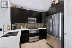 573 ATTENBOROUGH Terrace | Milton Ontario | Slide Image Sixteen