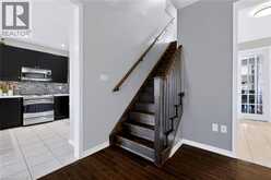 573 ATTENBOROUGH Terrace | Milton Ontario | Slide Image Twenty-one