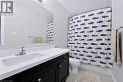 573 ATTENBOROUGH Terrace | Milton Ontario | Slide Image Twenty-eight