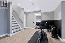 573 ATTENBOROUGH Terrace | Milton Ontario | Slide Image Thirty