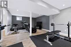 573 ATTENBOROUGH Terrace | Milton Ontario | Slide Image Thirty-one