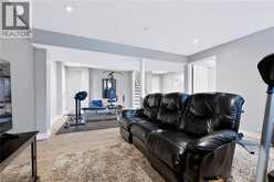 573 ATTENBOROUGH Terrace | Milton Ontario | Slide Image Thirty-three