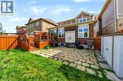 573 ATTENBOROUGH Terrace | Milton Ontario | Slide Image Thirty-seven