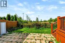 573 ATTENBOROUGH Terrace | Milton Ontario | Slide Image Thirty-nine