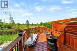 573 ATTENBOROUGH Terrace | Milton Ontario | Slide Image Forty-three