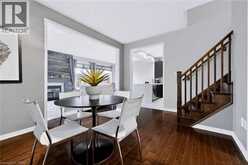 573 ATTENBOROUGH Terrace | Milton Ontario | Slide Image Eight