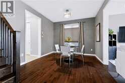 573 ATTENBOROUGH Terrace | Milton Ontario | Slide Image Nine