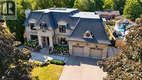 236 POPLAR Drive | Burlington Ontario | Slide Image One