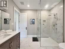 236 POPLAR Drive | Burlington Ontario | Slide Image Thirty