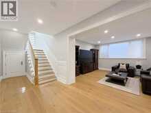 236 POPLAR Drive | Burlington Ontario | Slide Image Thirty-six