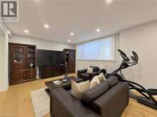 236 POPLAR Drive | Burlington Ontario | Slide Image Thirty-seven