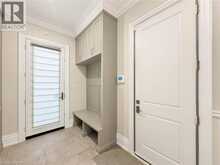 236 POPLAR Drive | Burlington Ontario | Slide Image Sixteen