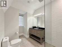 236 POPLAR Drive | Burlington Ontario | Slide Image Thirty-three