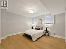 236 POPLAR Drive | Burlington Ontario | Slide Image Forty
