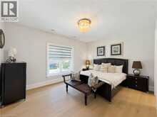 236 POPLAR Drive | Burlington Ontario | Slide Image Thirty-one