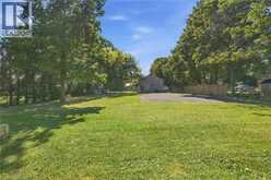 1264 OLD #8 Highway | Sheffield Ontario | Slide Image Forty-four