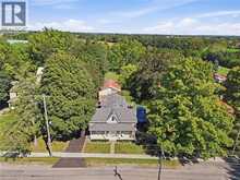 1264 OLD #8 Highway | Sheffield Ontario | Slide Image Forty-seven